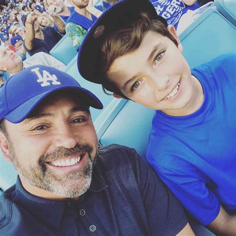 wife millie corretjer oscar de la hoya kids|Oscar De La Hoya’s Family Guide: Meet His 6 Kids and Their Moms